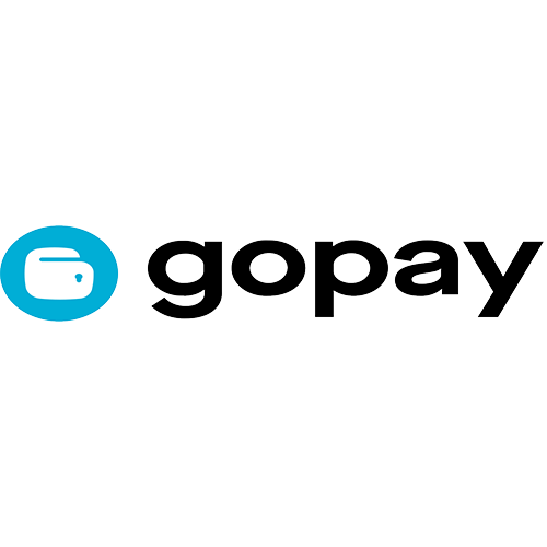 Slot Deposit Gopay